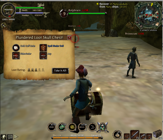 File:CM Capture 1.png
