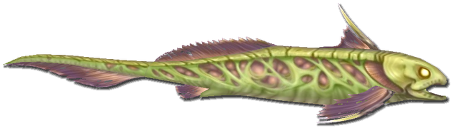 File:Fish 8.png