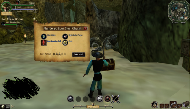 File:HexGuardian.png