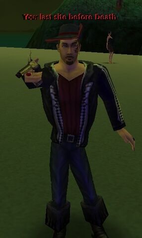 File:Johnny the assassin.jpg