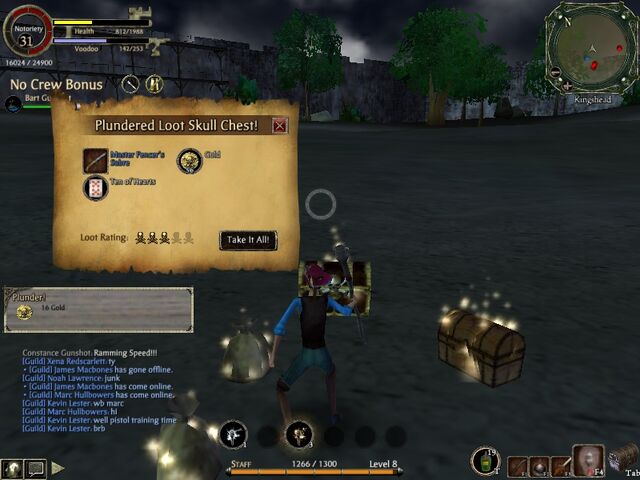 File:Screenshot 2011-06-02 16-08-41.jpg