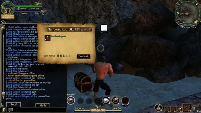 File:Screenshot 2011-07-20 19-06-50.jpg