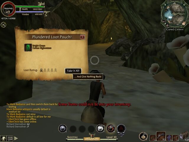 File:Screenshot 2011-12-10 01-38-04.jpg