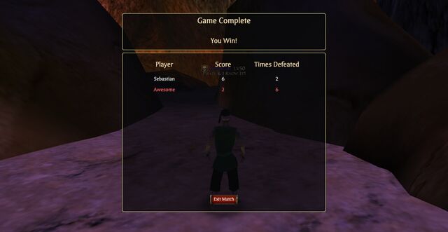File:Screenshot 2011-12-10 18-33-05.jpg