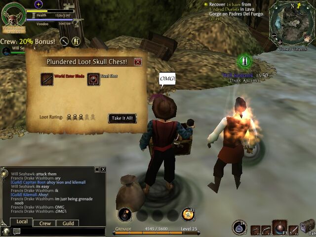 File:Screenshot 2012-03-01 18-05-46.jpg