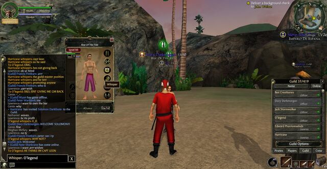File:Screenshot 2013-06-03 17-45-00.jpg