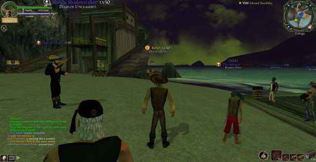 File:Screenshot 2013-09-07 14-56-12.jpg