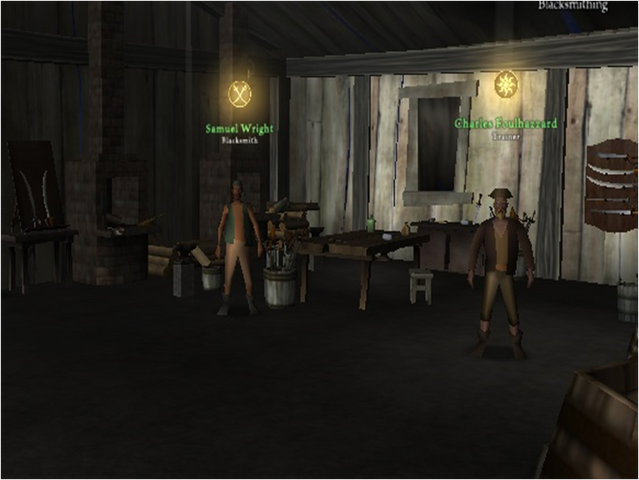 File:Wright Interior.png