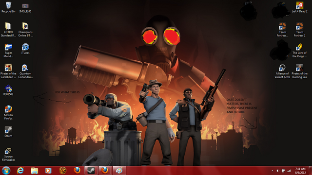File:Myeyes2.png