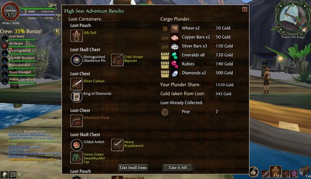 File:Screenshot 2012-02-25 19-34-56.jpg