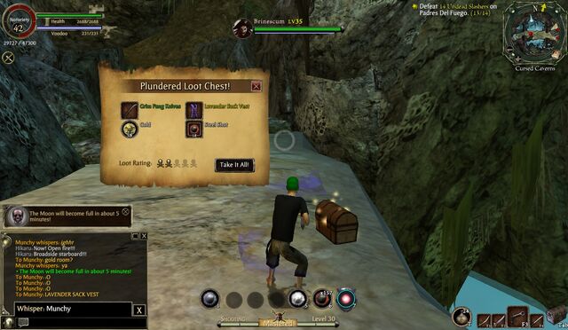 File:Screenshot 2013-03-08 21-45-18.jpg