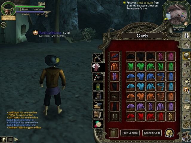 File:Screenshot 2013-04-23 15-54-30.jpg