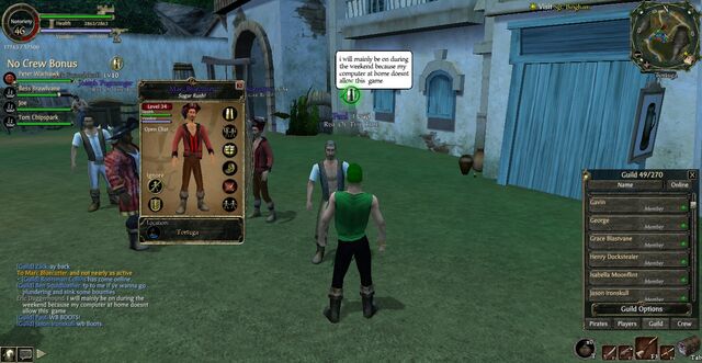 File:Screenshot 2013-05-12 16-56-00.jpg