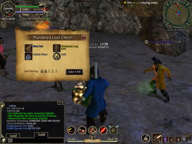 File:Screenshot 2013-05-18 16-33-50.jpg