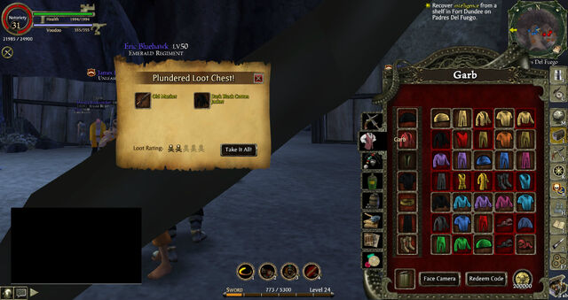 File:Screenshot 2013-05-21 20-06-59.jpg