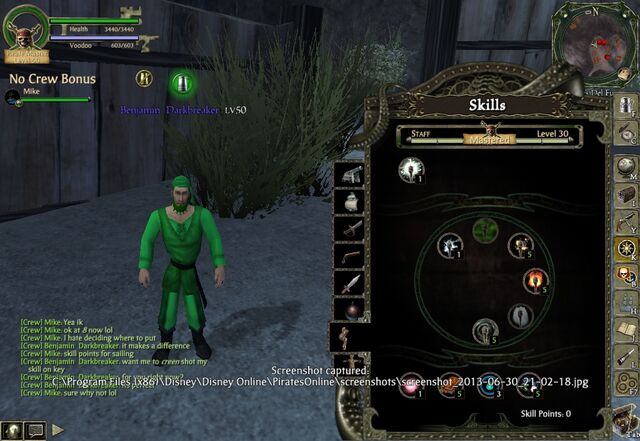File:Screenshot 2013-06-30 21-02-20.jpg