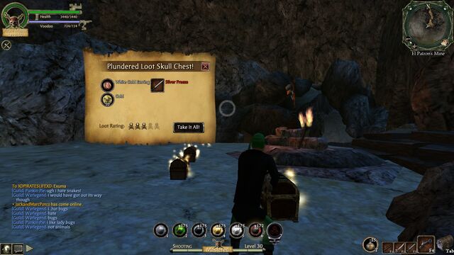 File:Screenshot 2013-07-26 17-31-04.jpg