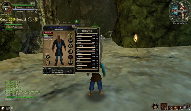 File:Screenshot 2013-08-01 13-02-20.jpg