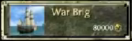 File:War brig.PNG