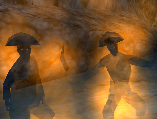 File:EITC Ghosts.png