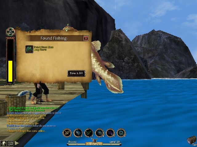 File:First fish caught and....jpg