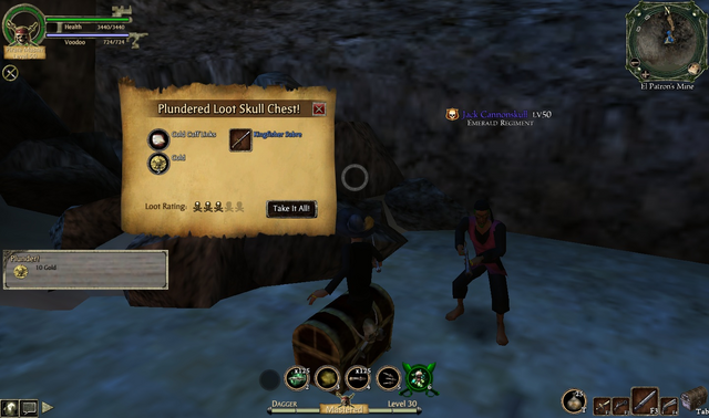 File:Kingfishersabbre.png