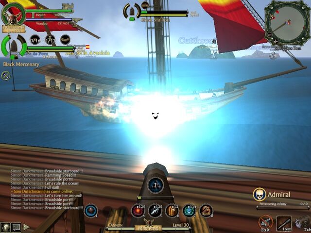 File:Screenshot 2011-07-26 22-41-43.jpg