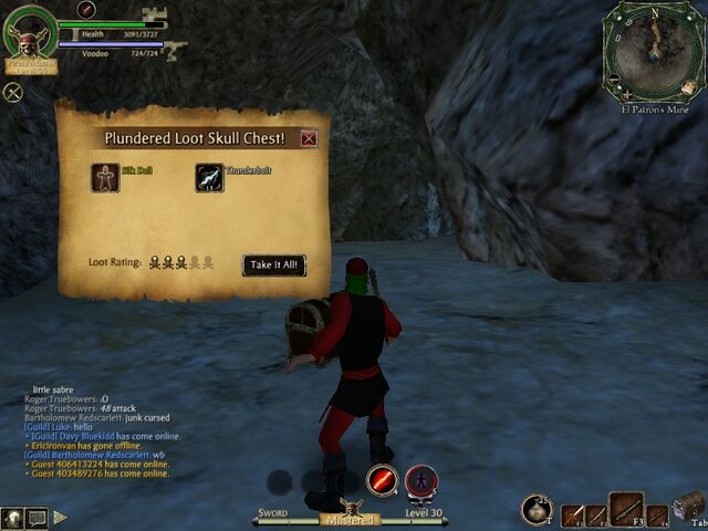 File:Screenshot 2011-10-19 16-45-53.jpg