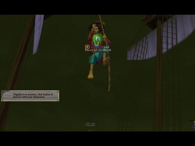 File:Screenshot 2011-11-12 20-08-03.jpg