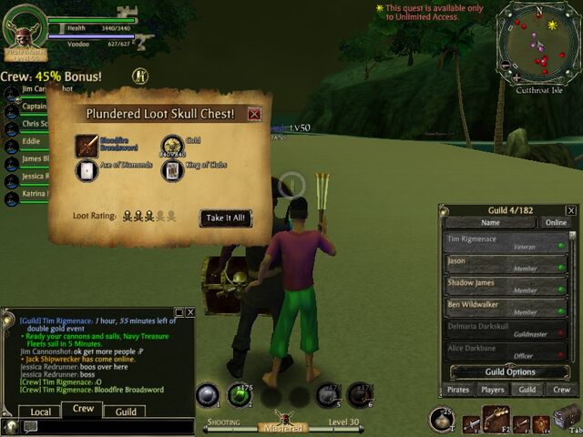 File:Screenshot 2012-01-14 19-06-10.jpg