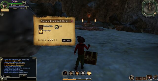 File:Screenshot 2012-03-13 16-22-20.jpg