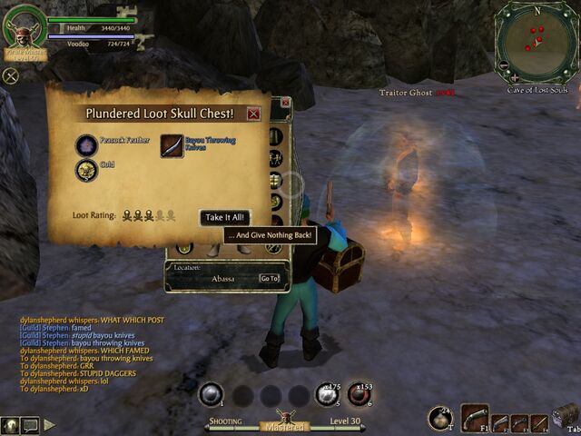 File:Screenshot 2012-03-19 13-58-36.jpg