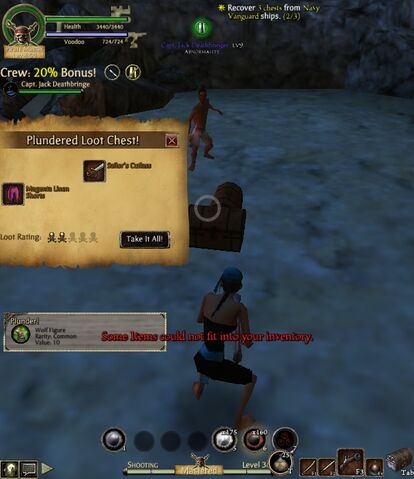File:Screenshot 2012-04-05 12-35-23.jpg