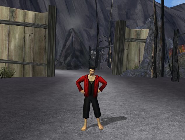 File:Screenshot 2012-07-08 15-40-03.jpg