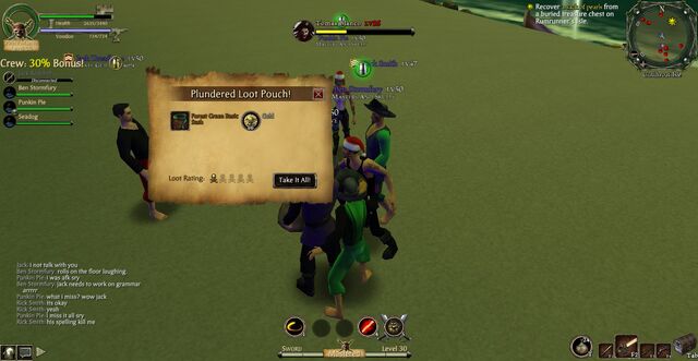File:Screenshot 2012-12-12 15-16-31.jpg