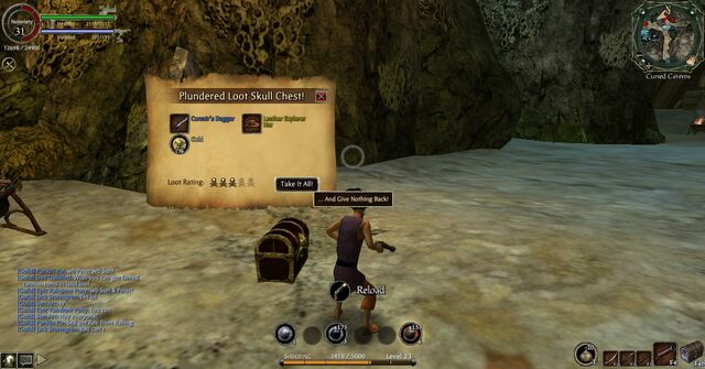 File:Screenshot 2012-12-31 14-50-18.jpg