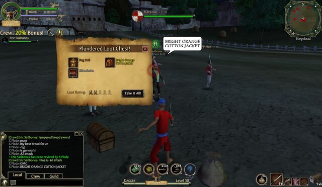 File:Screenshot 2013-08-07 09-07-35.jpg