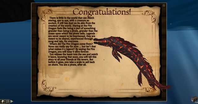 File:Bartholomew's fish.jpg