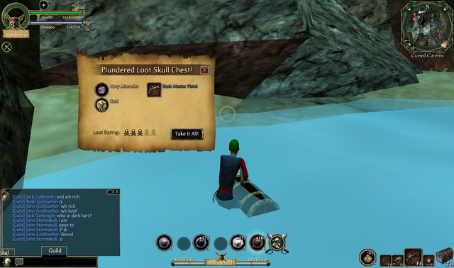 File:Bush master.png