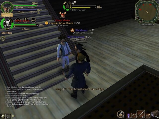 File:Screenshot 2011-07-31 19-16-31.jpg