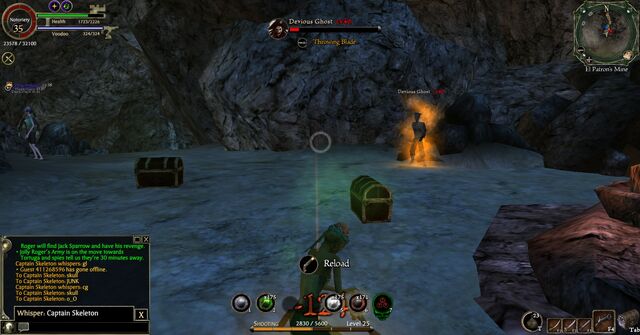 File:Screenshot 2011-08-08 15-03-14.jpg
