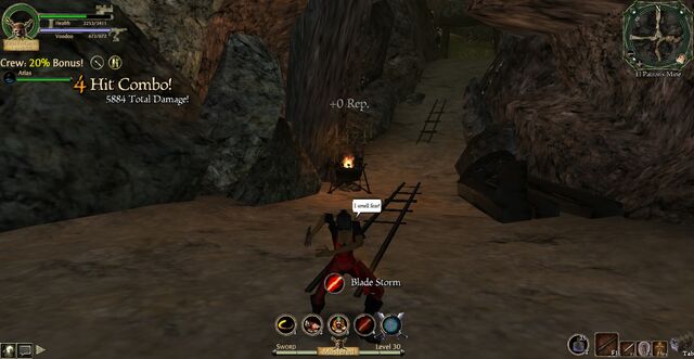 File:Screenshot 2011-08-09 20-15-17.jpg