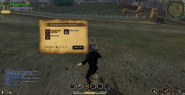 File:Screenshot 2011-11-06 10-29-27.jpg