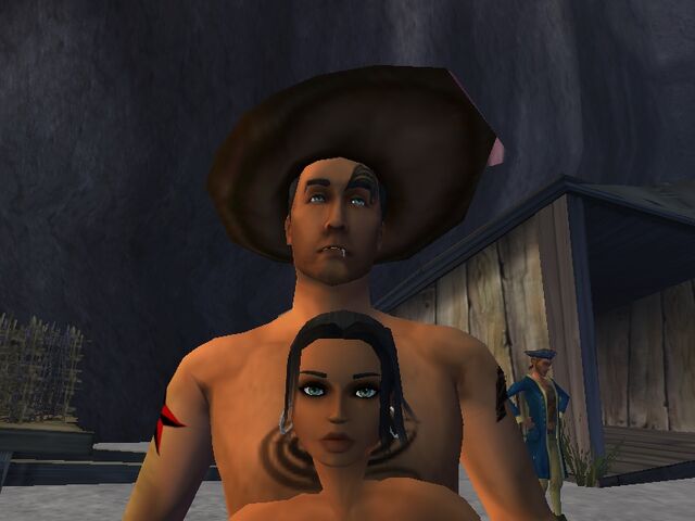 File:Screenshot 2011-12-18 18-24-22.jpg
