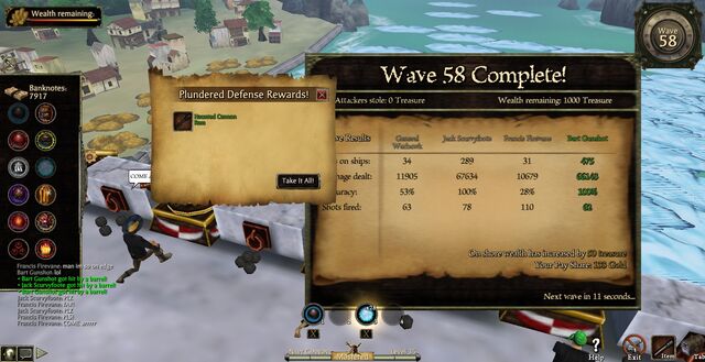 File:Screenshot 2011-12-28 23-38-55.jpg