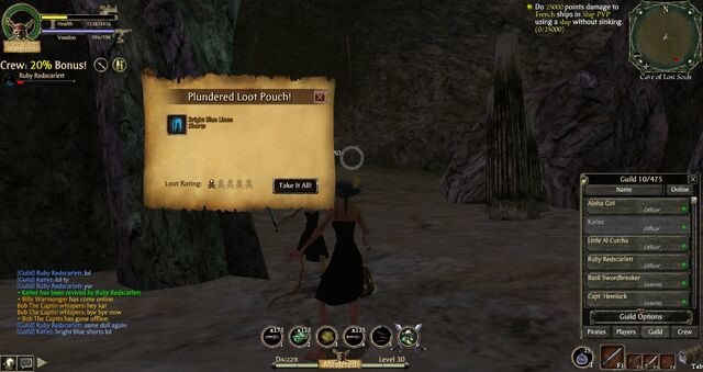 File:Screenshot 2012-04-01 21-44-48.jpg
