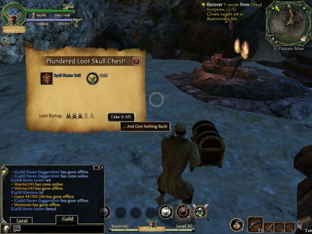 File:Screenshot 2012-06-13 09-43-47.jpg