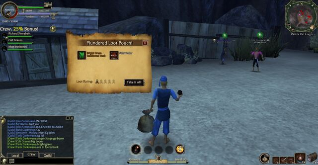 File:Screenshot 2012-07-04 21-00-21.jpg