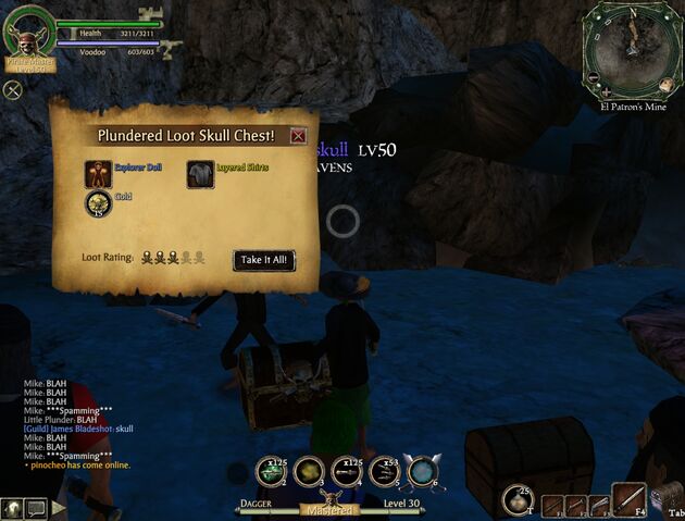 File:Screenshot 2012-07-16 20-34-52.jpg