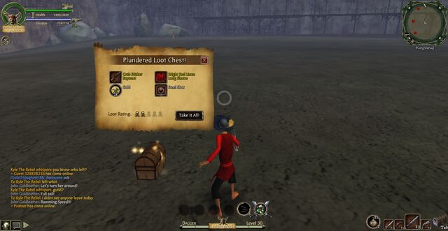 File:Screenshot 2013-07-17 19-23-16.jpg